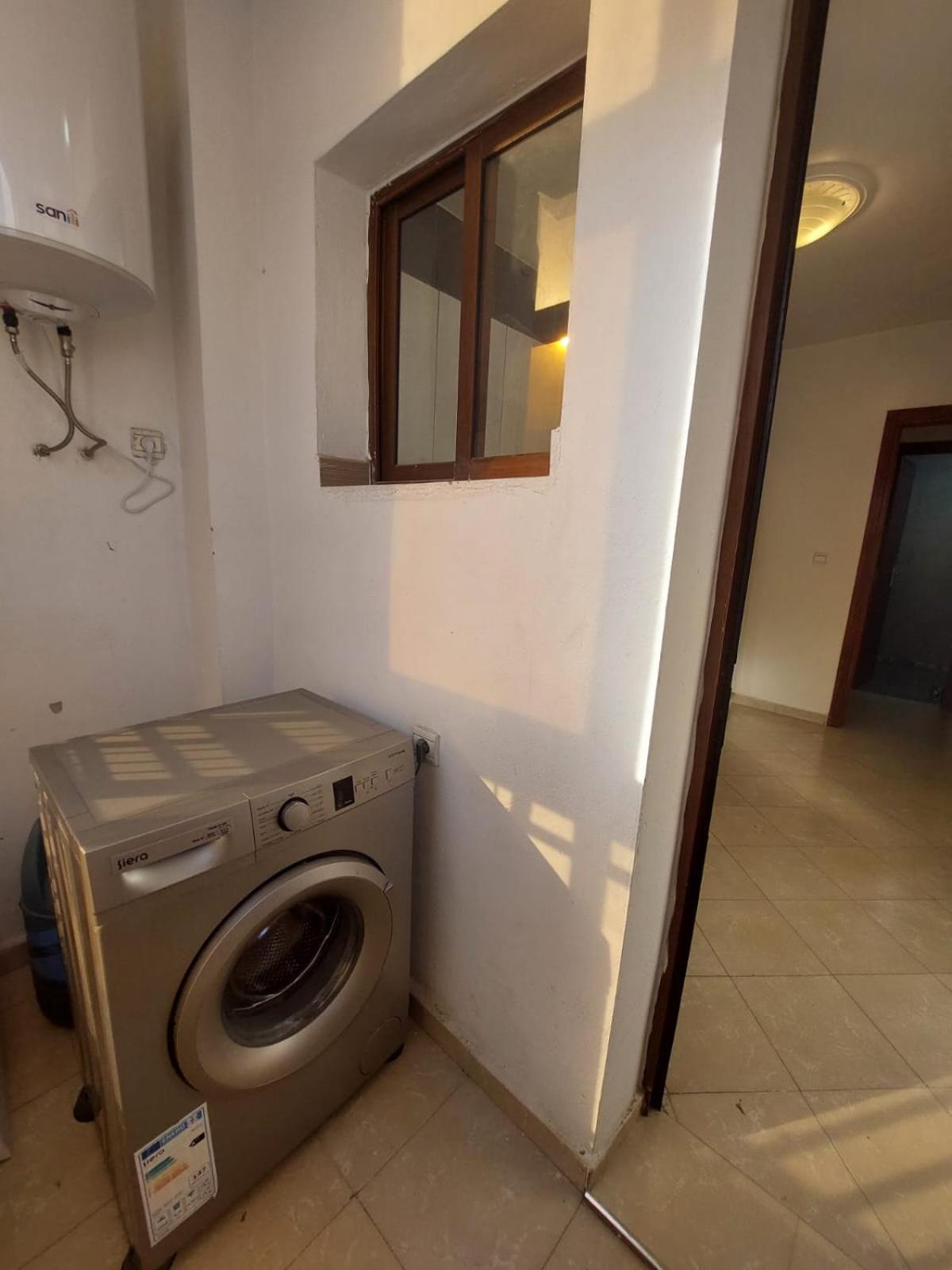 Charite Host Appartement , Wifi Et Parking Gratuit Agadir Exterior foto