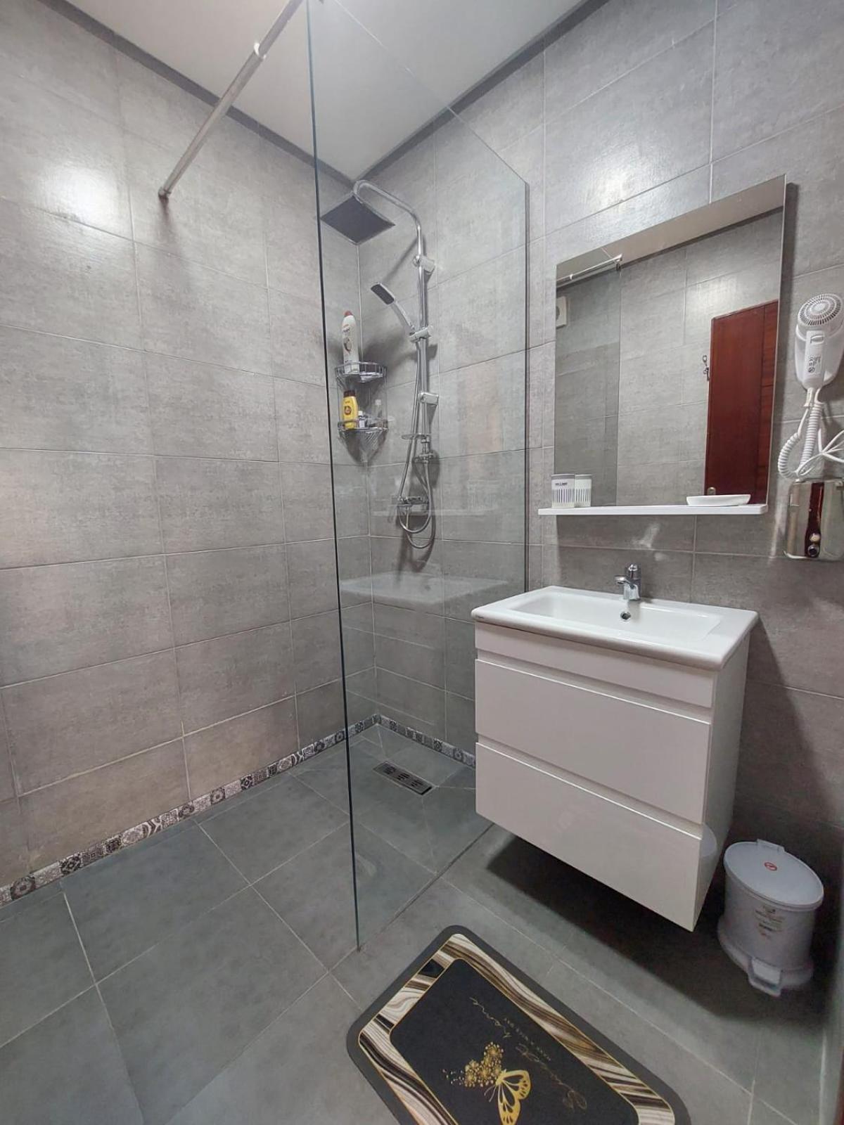 Charite Host Appartement , Wifi Et Parking Gratuit Agadir Exterior foto